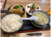 牛たん炭焼 利久 tekuteながまち店: 朝美さんの2026年09月17日の3枚目の投稿写真