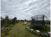 Garden Kitchen海と風: 朝美さんの2026年10月04日の1枚目の投稿写真
