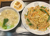 慶錦閣 大森町店: HARUさんの2026年05月29日の1枚目の投稿写真