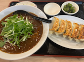 金の餃子酒場 西葛西店: ぺしさんの2026年06月25日の1枚目の投稿写真