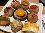 えぶりでい 横浜店: Toraさんの2026年06月05日の1枚目の投稿写真