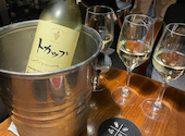 十勝うまいもんバルTONOTO（トノト）下北沢店: まゆこさんの2023年11月の1枚目の投稿写真