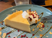 cafe molly: りかさまさんの2024年06月24日の2枚目の投稿写真