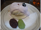Cafe たもん 金沢: まっきーさんの2026年04月19日の1枚目の投稿写真