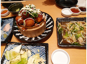 餃子のかっちゃん 金山店: なおさんの2026年01月20日の1枚目の投稿写真