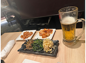 伊藤課長 長野駅前店: えみさんの2026年09月05日の1枚目の投稿写真