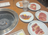 焼肉の和民 名駅店: とととさんの2025年06月15日の1枚目の投稿写真