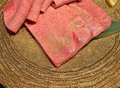 焼肉ホルモン ほるまさ 船橋: みくさんの2026年05月07日の1枚目の投稿写真