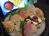 七海 浅草橋店: みくさんの2026年05月07日の1枚目の投稿写真
