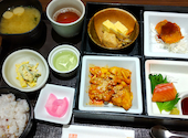 魚と鳥のお店 うおっとり: たけちゃんさんの2026年06月23日の1枚目の投稿写真