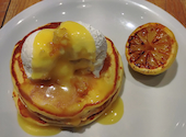J S PANCAKE CAFE 札幌ステラプレイス店: みゆさんの2026年05月14日の1枚目の投稿写真