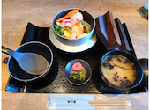 炉端 銀シャリ 葡萄酒　OWL 大丸札幌店: みゆさんの2026年07月22日の1枚目の投稿写真