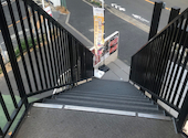 牛角　青砥店: 0さんの2025年03月の1枚目の投稿写真