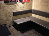 牛角　青砥店: 0さんの2025年04月の1枚目の投稿写真