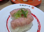 かっぱ寿司 葛飾立石店: 0さんの2026年09月30日の1枚目の投稿写真