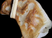 青山餃子房 青砥店: 0さんの2026年07月15日の1枚目の投稿写真