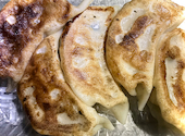 青山餃子房 青砥店: 0さんの2026年09月01日の1枚目の投稿写真