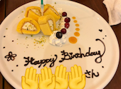 ピッツェリア ダ タサキ 亀有店: 0さんの2026年08月11日の1枚目の投稿写真