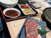 伊藤課長 川中島店: くじらさんの2025年06月22日の2枚目の投稿写真