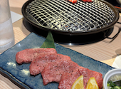 伊藤課長 川中島店: くじらさんの2025年06月22日の3枚目の投稿写真