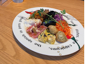 sunnys cafe（サニーズカフェ）: mintoさんの2026年04月27日の1枚目の投稿写真