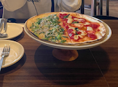 italian kitchen VANSAN イタリアンキッチン バンサン 盛岡西青山店: mintoさんの2026年04月27日の1枚目の投稿写真
