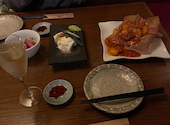 盛岡飯酒 フジヤ商店: mintoさんの2026年06月01日の1枚目の投稿写真
