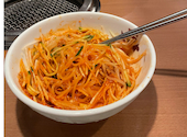 焼肉 冷麺 ヤマト 盛岡南店: mintoさんの2026年09月07日の1枚目の投稿写真