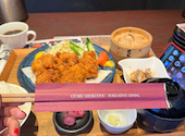 小樽食堂 名古屋 大曽根店: ルゼンさんの2025年12月29日の2枚目の投稿写真