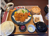 小樽食堂 名古屋 大曽根店: ルゼンさんの2025年12月29日の3枚目の投稿写真
