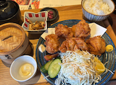 小樽食堂 名古屋 大曽根店: ルゼンさんの2026年04月27日の1枚目の投稿写真