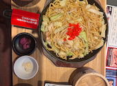 小樽食堂 名古屋 大曽根店: ルゼンさんの2026年06月01日の2枚目の投稿写真