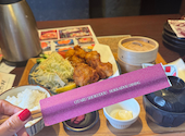 小樽食堂 名古屋 大曽根店: ルゼンさんの2026年07月27日の1枚目の投稿写真