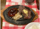 テキサス オペラシティ店: sacdマニアさんの2026年08月14日の1枚目の投稿写真
