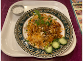 アジアンレストラン バスデブ Asian Restaurant Basudev: sacdマニアさんの2026年09月20日の1枚目の投稿写真