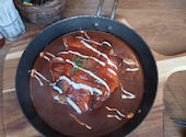 Cafe&Dinning Bar I33 アイサンサン: ゆうしゅんさんの2026年04月21日の1枚目の投稿写真