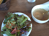 Cafe&Dinning Bar I33 アイサンサン: ゆうしゅんさんの2026年04月21日の2枚目の投稿写真