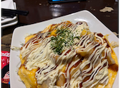 白木屋 向ヶ丘遊園南口駅前店: だいきさんの2026年06月02日の2枚目の投稿写真