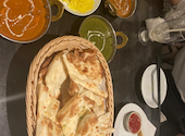【食べ放題×飲み放題】アジアンダイニング ダリマ 豊洲店: ニャッパはんさんの2023年12月の1枚目の投稿写真