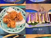 ぱいかじ 国際通り: りーさんの2026年07月06日の1枚目の投稿写真