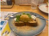 焼鳥 けむり: ごうさんの2026年09月06日の2枚目の投稿写真