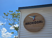 HACHIDORI ハチドリ: みずさんの2024年07月26日の3枚目の投稿写真