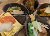 土間土間 横浜西口店 横浜三栄ビル: ちゃまさんの2026年04月18日の1枚目の投稿写真