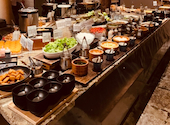 隠れ房 新宿店 創作和食ダイニング: りおさんの2026年05月31日の1枚目の投稿写真
