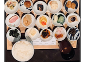 隠れ房 池袋店: りおさんの2026年03月30日の1枚目の投稿写真
