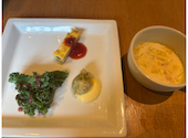 セダー ザ チョップハウスアンドバー CEDAR THE CHOP HOUSE&BAR: りおさんの2026年05月31日の1枚目の投稿写真