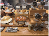 セダー ザ チョップハウスアンドバー CEDAR THE CHOP HOUSE&BAR: りおさんの2026年05月31日の2枚目の投稿写真