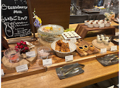 セダー ザ チョップハウスアンドバー CEDAR THE CHOP HOUSE&BAR: りおさんの2026年05月31日の3枚目の投稿写真