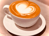 CEN CAFE&BAR: りおさんの2026年08月26日の1枚目の投稿写真
