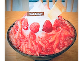 Sulbingcafe ソルビンカフェ: りおさんの2026年06月30日の1枚目の投稿写真